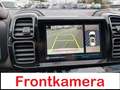 Citroen C5 Aircross Shine Pack Hybrid,Massagesitze,Leder Blanc - thumbnail 17