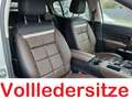 Citroen C5 Aircross Shine Pack Hybrid,Massagesitze,Leder Blanc - thumbnail 5