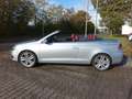 Volkswagen Eos 2,0 Sport & Style Leder Navi Checkheft Argent - thumbnail 4