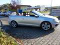 Volkswagen Eos 2,0 Sport & Style Leder Navi Checkheft Argent - thumbnail 3