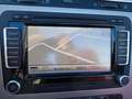 Volkswagen Eos 2,0 Sport & Style Leder Navi Checkheft Argent - thumbnail 14