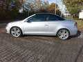 Volkswagen Eos 2,0 Sport & Style Leder Navi Checkheft Argent - thumbnail 5