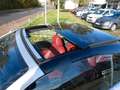 Volkswagen Eos 2,0 Sport & Style Leder Navi Checkheft Argent - thumbnail 8