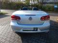 Volkswagen Eos 2,0 Sport & Style Leder Navi Checkheft Argent - thumbnail 7