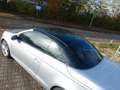 Volkswagen Eos 2,0 Sport & Style Leder Navi Checkheft Argent - thumbnail 6