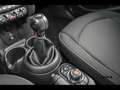 MINI One 5 deurs Nero - thumbnail 9