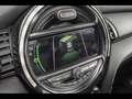 MINI One 5 deurs Nero - thumbnail 12