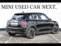 MINI One 5 deurs Nero - thumbnail 2