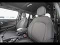 MINI One 5 deurs Nero - thumbnail 13