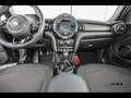 MINI One 5 deurs Nero - thumbnail 6