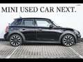 MINI One 5 deurs Nero - thumbnail 3