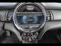 MINI One 5 deurs Nero - thumbnail 10