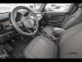 MINI One 5 deurs Nero - thumbnail 5
