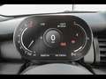 MINI One 5 deurs Nero - thumbnail 8