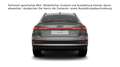 Audi e-tron 55 quattro S line Grau - thumbnail 6