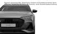 Audi e-tron 55 quattro S line Grau - thumbnail 11