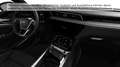 Audi e-tron 55 quattro S line Grau - thumbnail 16