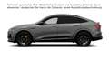 Audi e-tron 55 quattro S line Grau - thumbnail 8