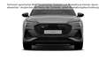 Audi e-tron 55 quattro S line Grau - thumbnail 3