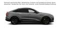 Audi e-tron 55 quattro S line Grau - thumbnail 4