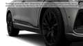 Audi e-tron 55 quattro S line Grau - thumbnail 9