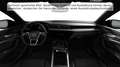 Audi e-tron 55 quattro S line Grau - thumbnail 14
