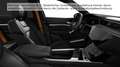 Audi e-tron 55 quattro S line Grau - thumbnail 12