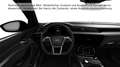Audi e-tron 55 quattro S line Grau - thumbnail 15