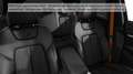 Audi e-tron 55 quattro S line Grau - thumbnail 13