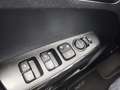 Kia Picanto 1.0 CVVT 67pk 5-zits First Edition | LM velgen | C Zwart - thumbnail 20