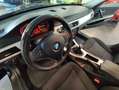 BMW 316 316d Zwart - thumbnail 24
