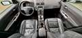 Volvo V50 2.4 Exclusive 100% Onderhouden! Trekhaak! Automaat Grijs - thumbnail 9