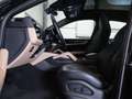 Porsche Cayenne E Hybrid Coupé - thumbnail 6