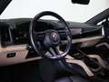 Porsche Cayenne E Hybrid Coupé - thumbnail 5