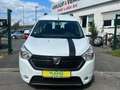 Dacia Dokker Laureate Weiß - thumbnail 2