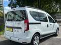 Dacia Dokker Laureate Weiß - thumbnail 6