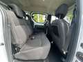 Dacia Dokker Laureate Weiß - thumbnail 9