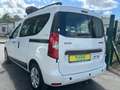 Dacia Dokker Laureate Weiß - thumbnail 4