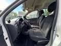 Dacia Dokker Laureate Weiß - thumbnail 7