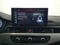 Audi A4 35 TDI Virtual Cockpit Bang Olufsen Sportsitze Schwarz - thumbnail 21