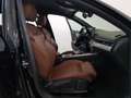 Audi A4 35 TDI Virtual Cockpit Bang Olufsen Sportsitze Schwarz - thumbnail 12