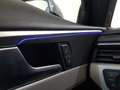 Audi A4 35 TDI Virtual Cockpit Bang Olufsen Sportsitze Schwarz - thumbnail 24