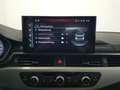 Audi A4 35 TDI Virtual Cockpit Bang Olufsen Sportsitze Schwarz - thumbnail 23