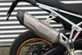 BMW F 900 GS Wit - thumbnail 21