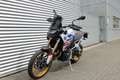 BMW F 900 GS Wit - thumbnail 7