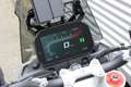 BMW F 900 GS Wit - thumbnail 12