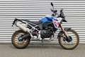 BMW F 900 GS Wit - thumbnail 6