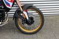 BMW F 900 GS Wit - thumbnail 18
