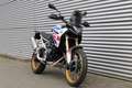 BMW F 900 GS Wit - thumbnail 8