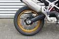 BMW F 900 GS Wit - thumbnail 20